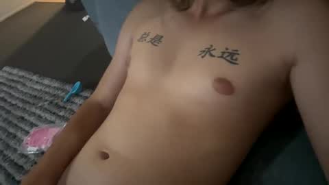 Snapshot of rubbzzy2 chatting on 10/11/25, 01:31 rubbzzy2 online show from 10/11/25, 01:31