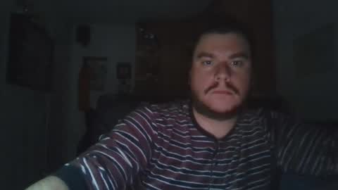 Snapshot of ruben90mr chatting on 12/04/24, 02:31 ruben90mr online show from 12/04/24, 02:31