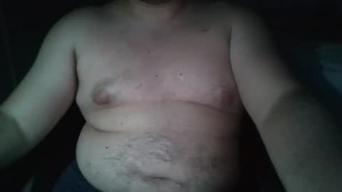 Snapshot of ruben90mr chatting on 09/18/25, 11:07 ruben90mr online show from 09/18/25, 11:07