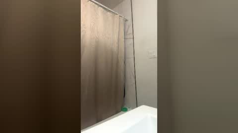 rubenalexramirez1999 online show from 07/03/26, 04:24