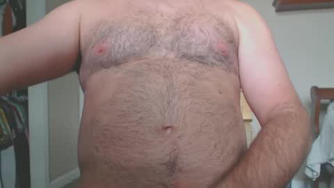 Snapshot of rubensuckmycock chatting on 10/11/25, 09:02 rubensuckmycock online show from 10/11/25, 09:02