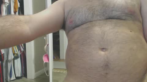 Snapshot of rubensuckmycock chatting on 10/14/25, 04:02 rubensuckmycock online show from 10/14/25, 04:02