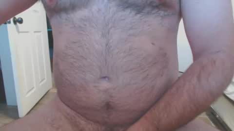 Snapshot of rubensuckmycock chatting on 10/17/25, 12:25 rubensuckmycock online show from 10/17/25, 12:25