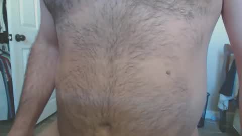 Snapshot of rubensuckmycock chatting on 10/17/25, 05:59 rubensuckmycock online show from 10/17/25, 05:59