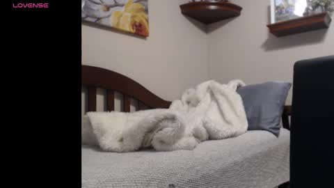 rubensuckmycock online show from 11/10/25, 03:49