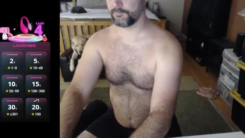 rubensuckmycock online show from 11/30/25, 03:21