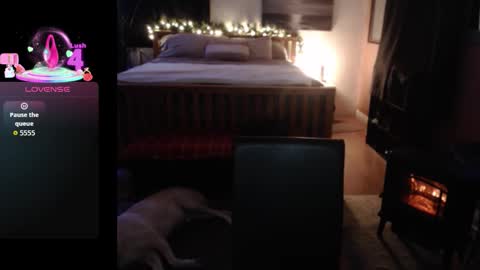 rubensuckmycock online show from 12/15/25, 04:17