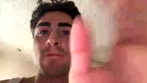 Snapshot of rubenzaragosa09 chatting on 04/12/26, 05:29 rubenzaragosa09 online show from 04/12/26, 05:29