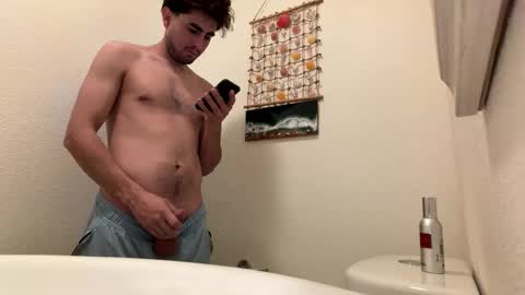 Snapshot of rubenzaragosa09 chatting on 05/09/26, 03:17 rubenzaragosa09 online show from 05/09/26, 03:17