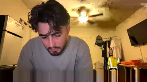 Snapshot of rubenzaragosa09 chatting on 06/02/26, 04:14 rubenzaragosa09 online show from 06/02/26, 04:14