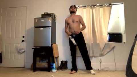 Snapshot of rubenzaragosa09 chatting on 06/09/26, 10:21 rubenzaragosa09 online show from 06/09/26, 10:21