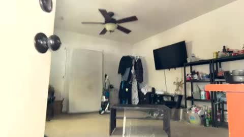rubenzaragosa09 online show from 06/14/26, 05:59