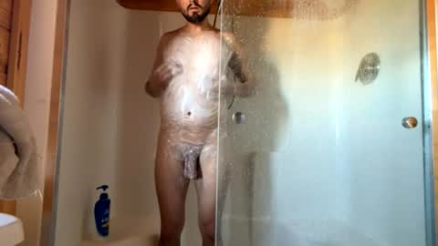 rubenzaragosa09 online show from 07/02/26, 12:10