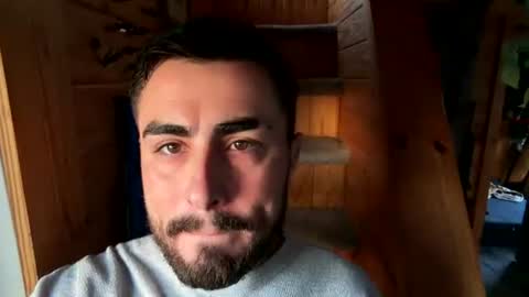 rubenzaragosa09 online show from 07/19/26, 01:04