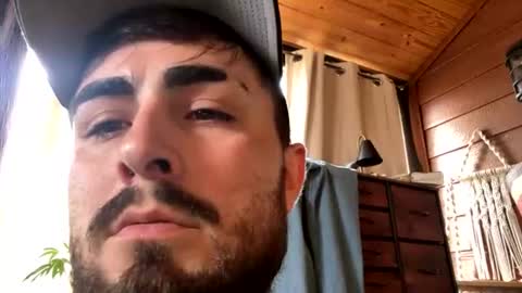 rubenzaragosa09 online show from 07/20/26, 04:09