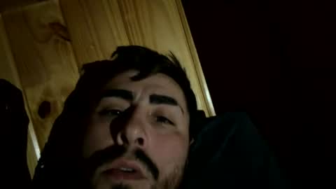 rubenzaragosa09 online show from 07/22/26, 12:19