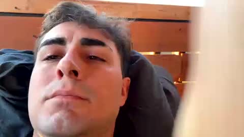 rubenzaragosa09 online show from 08/01/26, 01:21