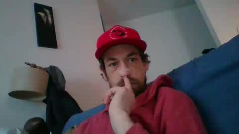 Snapshot of rubey2steps1 chatting on 12/18/25, 10:21 rubey2steps1 online show from 12/18/25, 10:21