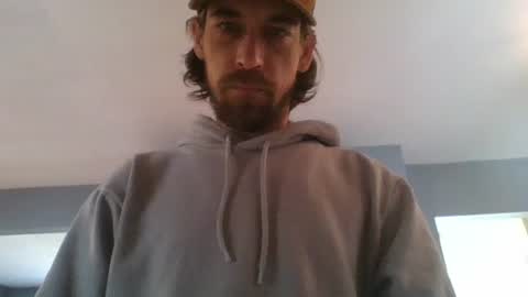Snapshot of rubey2steps1 chatting on 07/16/26, 08:04 rubey2steps1 online show from 07/16/26, 08:04