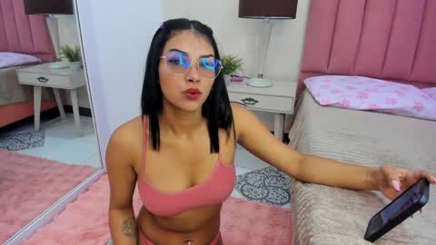 Snapshot of rubi08 chatting on 04/11/26, 11:36 rubi08 online show from 04/11/26, 11:36