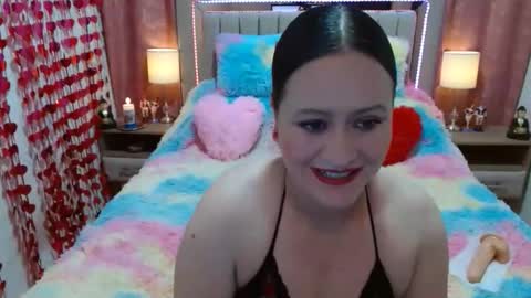 rubi82_ online show from 04/05/26, 10:40