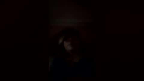 Snapshot of rubi93 chatting on 08/01/26, 02:33 rubi93 online show from 08/01/26, 02:33