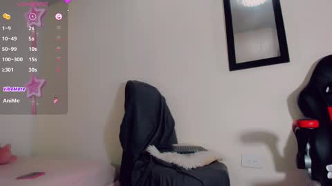 Snapshot of rubi_30 chatting on 12/14/24, 06:52 Rubi i love online show from 12/14/24, 06:52