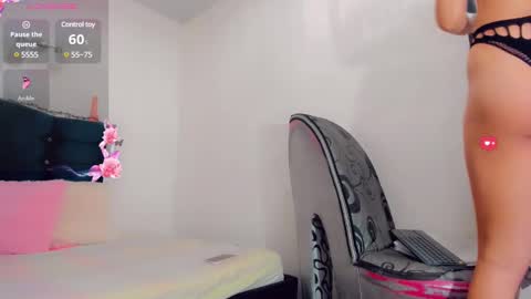 Snapshot of rubi_30 chatting on 01/03/25, 07:18 Rubi i love online show from 01/03/25, 07:18