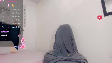 Snapshot of rubi_30 chatting on 02/06/25, 12:11 Rubi i love online show from 02/06/25, 12:11