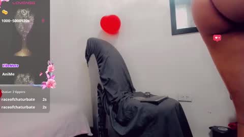 Snapshot of rubi_30 chatting on 02/14/25, 08:59 Rubi i love online show from 02/14/25, 08:59