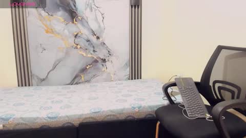 Snapshot of rubi_30 chatting on 11/26/25, 11:44 Rubi i love online show from 11/26/25, 11:44