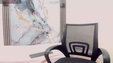 Snapshot of rubi_30 chatting on 12/01/25, 12:10 Rubi i love online show from 12/01/25, 12:10