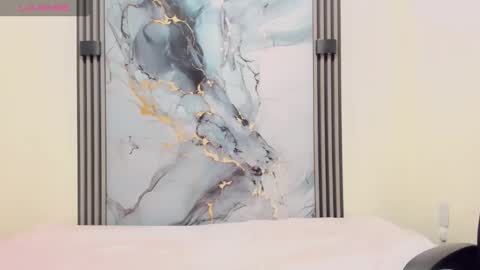 Snapshot of rubi_30 chatting on 12/02/25, 11:15 Rubi i love online show from 12/02/25, 11:15