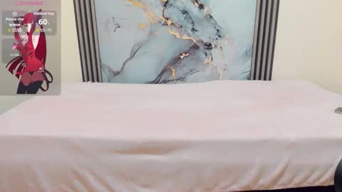 Snapshot of rubi_30 chatting on 12/05/25, 11:08 Rubi i love online show from 12/05/25, 11:08