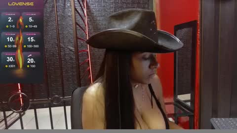  Rubi  online show from 02/24/25, 01:42