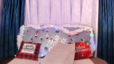 Channel online show from 12/10/24, 11:51