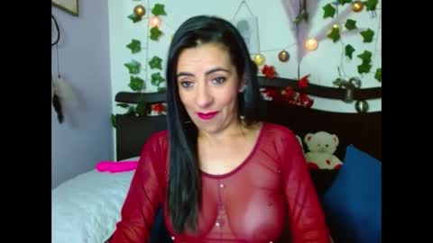   online show from 12/12/24, 04:15