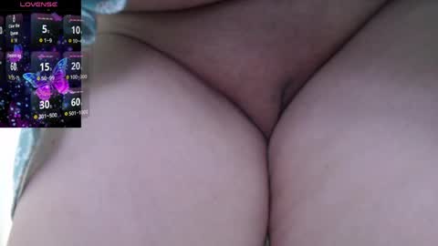 Rubi online show from 04/30/26, 08:57