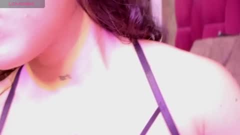 Rubi online show from 06/03/26, 12:41