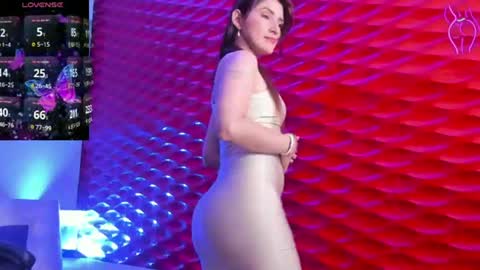 Rubi online show from 06/11/26, 11:52