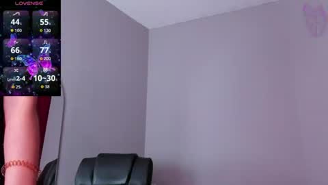 Rubi online show from 07/23/26, 12:03
