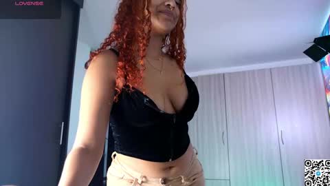 Rubi online show from 02/09/25, 07:19