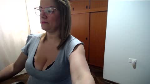rubi online show from 12/01/24, 05:57