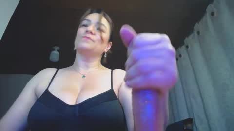rubi online show from 02/11/26, 03:00