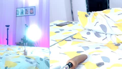 Daniells online show from 12/13/24, 12:20