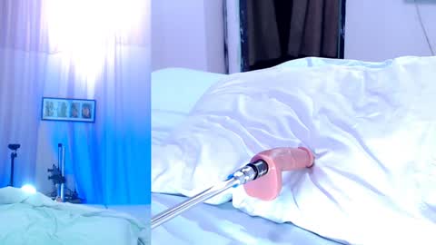 Daniells online show from 01/14/25, 01:47