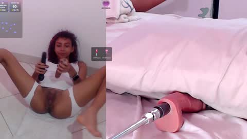 Daniells online show from 01/28/25, 01:29