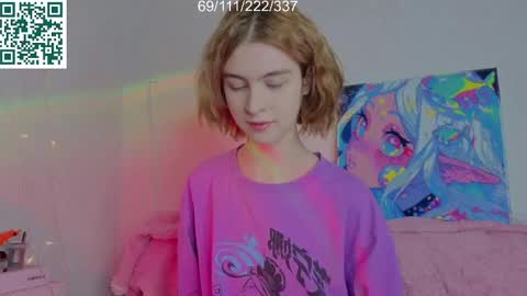 Snapshot of rubiflow chatting on 05/27/26, 06:38 berta online show from 05/27/26, 06:38