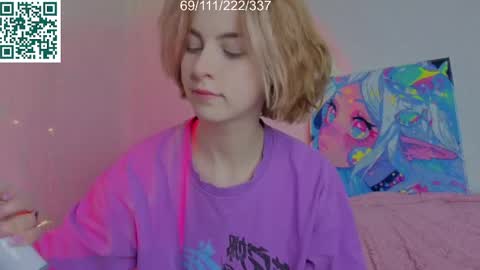 Snapshot of rubiflow chatting on 06/01/26, 06:20 berta online show from 06/01/26, 06:20