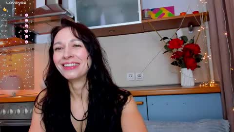 rubiharlot online show from 09/12/25, 01:28